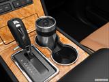  Cup holder prop (primary) photo